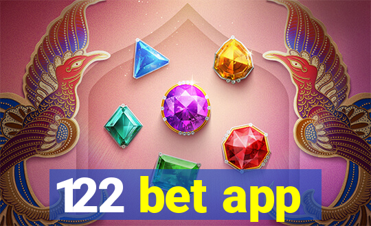 122 bet app